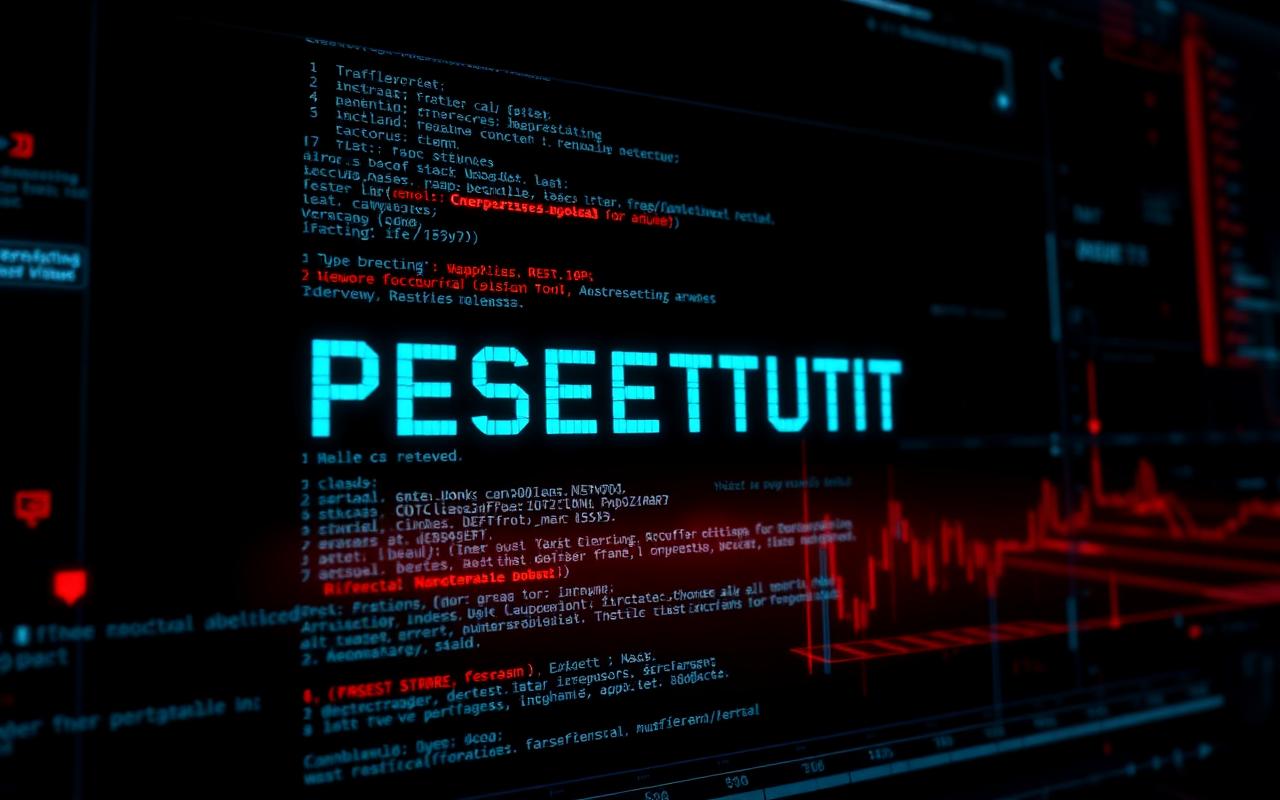 PenTest Toolkit
